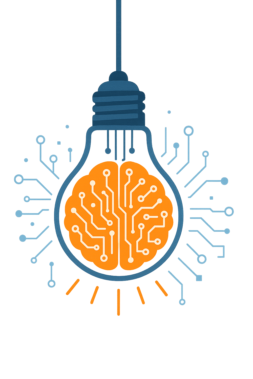 Desarrollo e IA con Azure