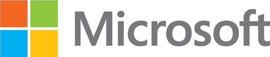 Microsoft Partner