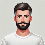 Antonio Ruiz