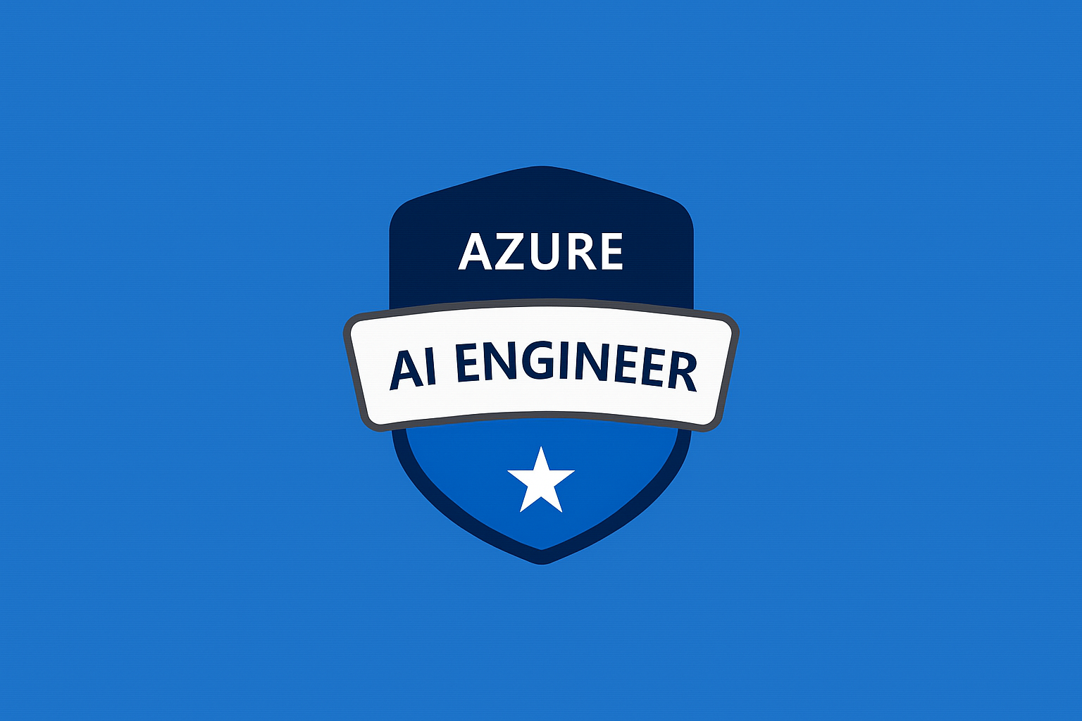 Certificación Azure AI Engineer Associate