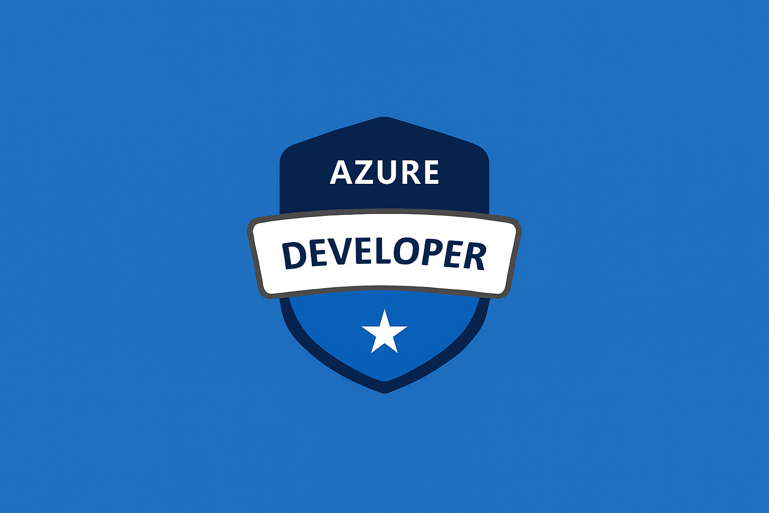 Certificación Azure Developer Associate