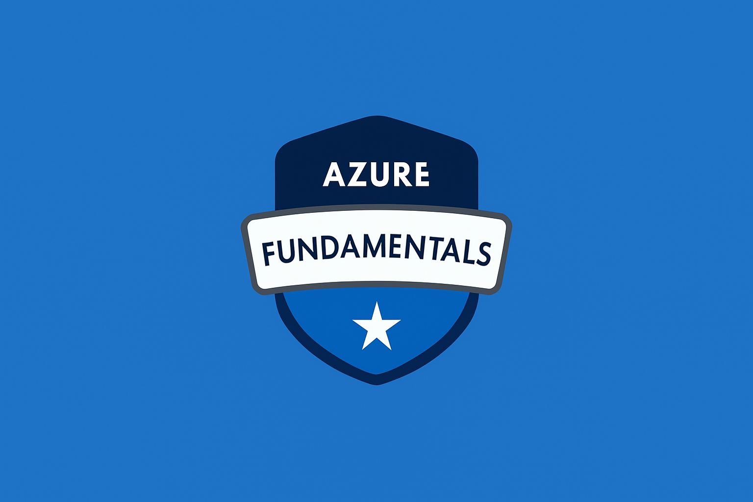 Certificación Azure Fundamentals