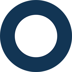 Círculo Azul