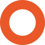 Círculo Naranja