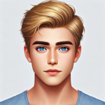 José Carlos