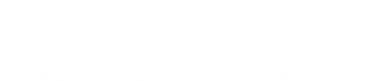 Arelance Logo