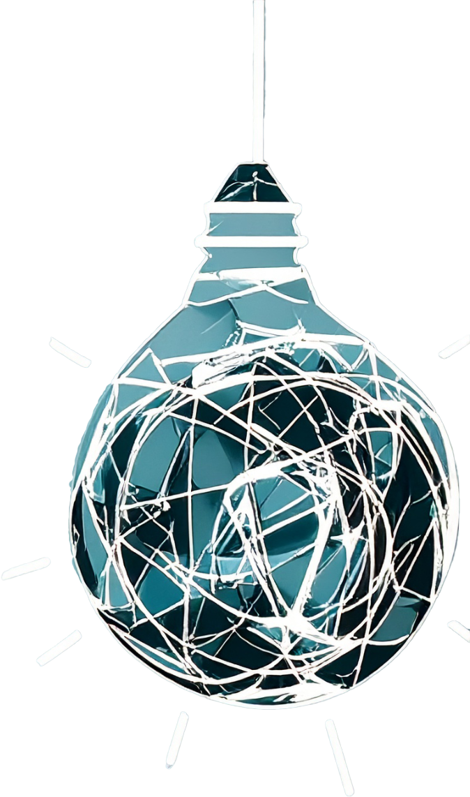 Desarrollo e IA con Azure