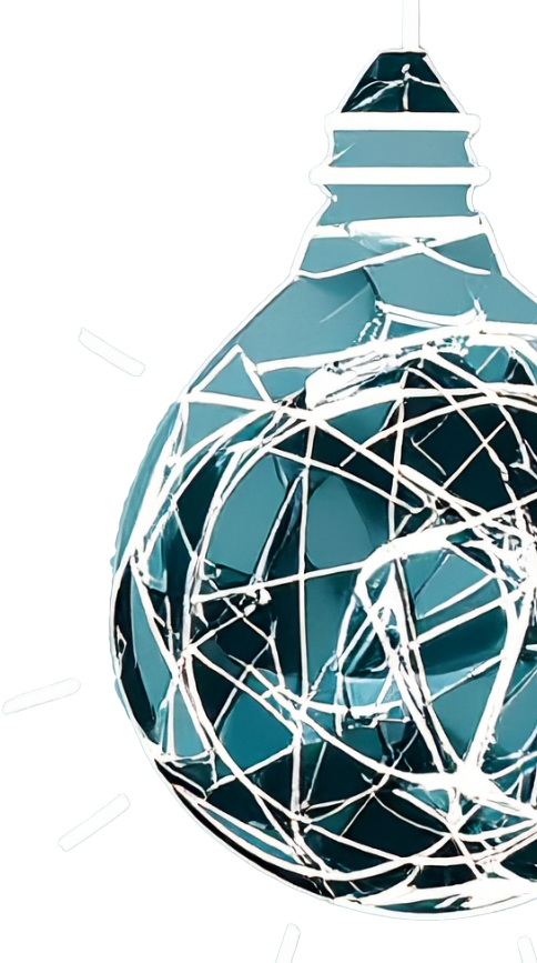 Desarrollo e IA con Azure