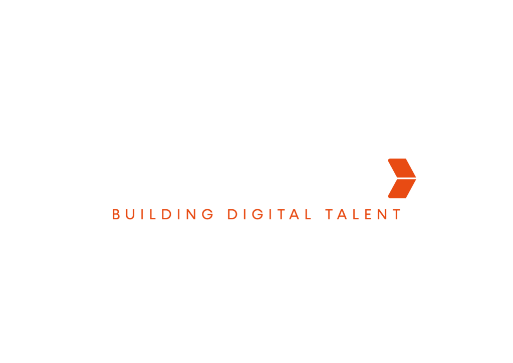 Logo Arelance