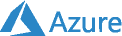 Logotipo Azure